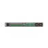 CVGaudio ZONER Power Gain 8100